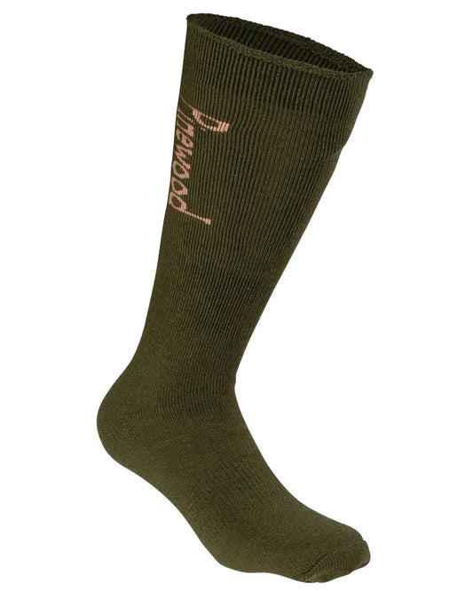 Pinewood® Hunters Long Sock