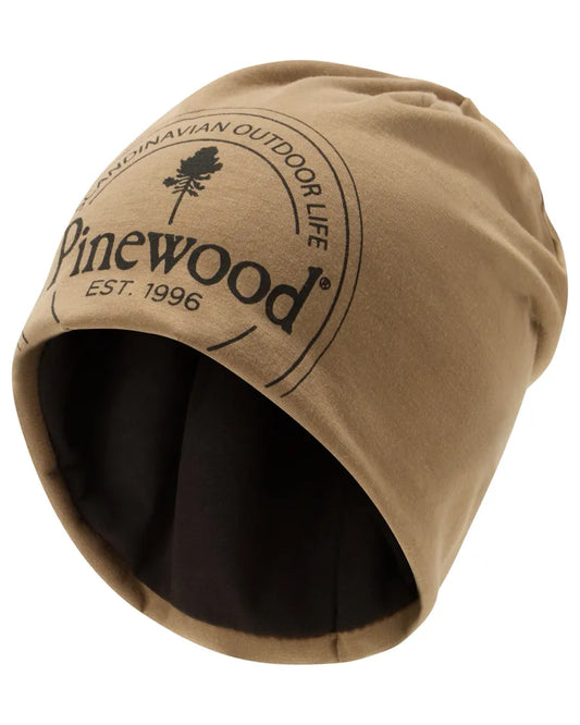 PINEWOOD 2L Beanie
