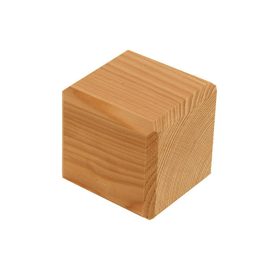 Holzdaube