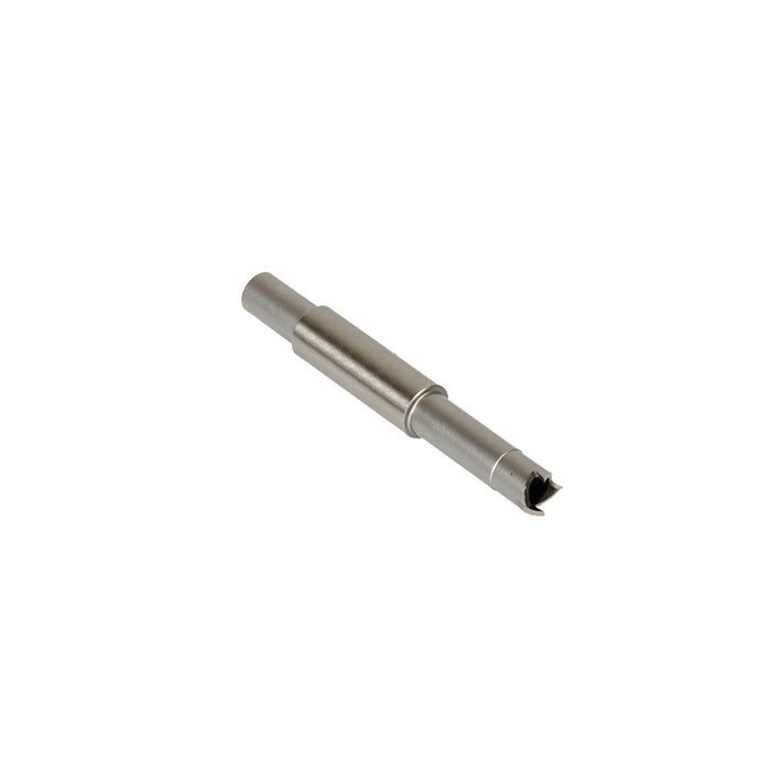 Hohlbohrer 75mm, Ø 8mm