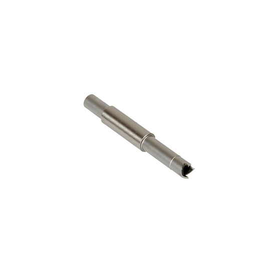 Hohlbohrer 75mm, Ø 8mm