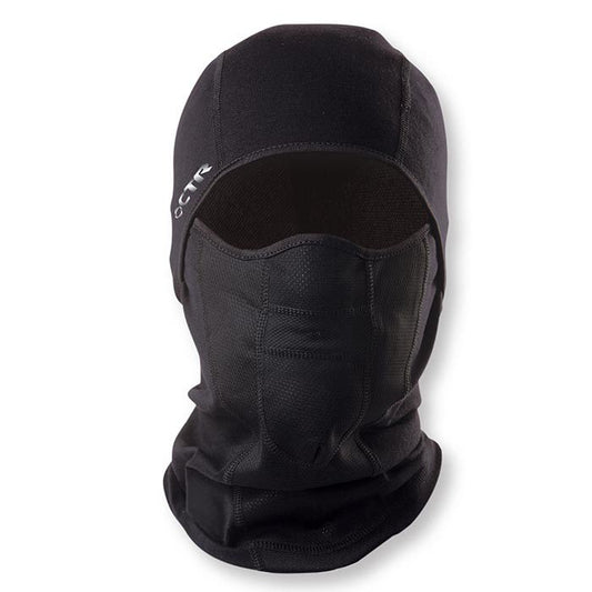 Adrenaline Multi-Tasker Pro, schwarz, L/XL