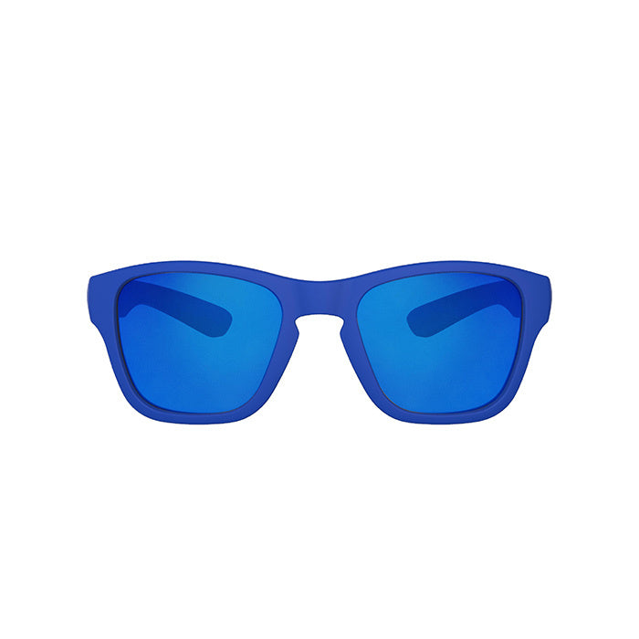 Sonnenbrille Junior 164RW, 8-11 Jahre, blue, RW blue