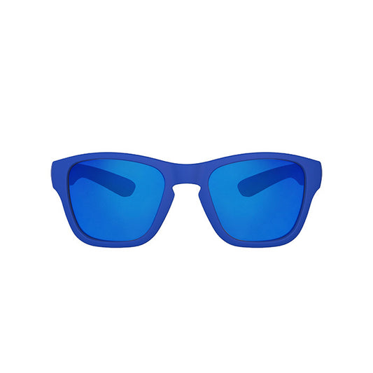 Sonnenbrille Junior 164RW, 8-11 Jahre, blue, RW blue