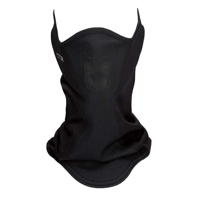Mistral Tobias Gaiter-schwarz-L/XL