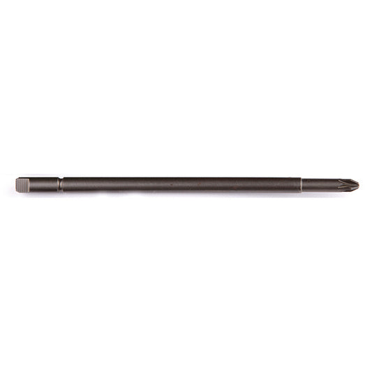 Spezialeinsatz 150 mm "FEIN", Gr. 2