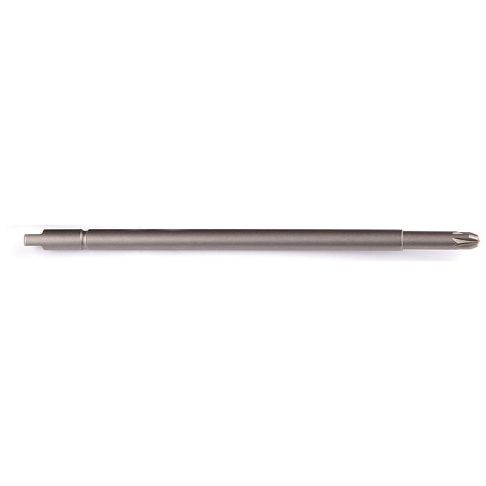 Spezialeinsatz 150 mm "FEIN", Gr. 3