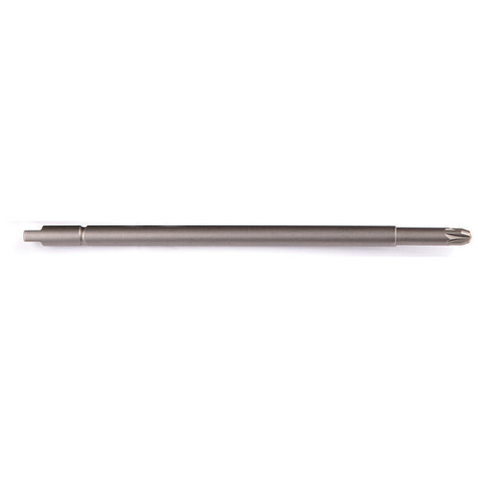 Spezialeinsatz 150 mm "FEIN", Gr. 3