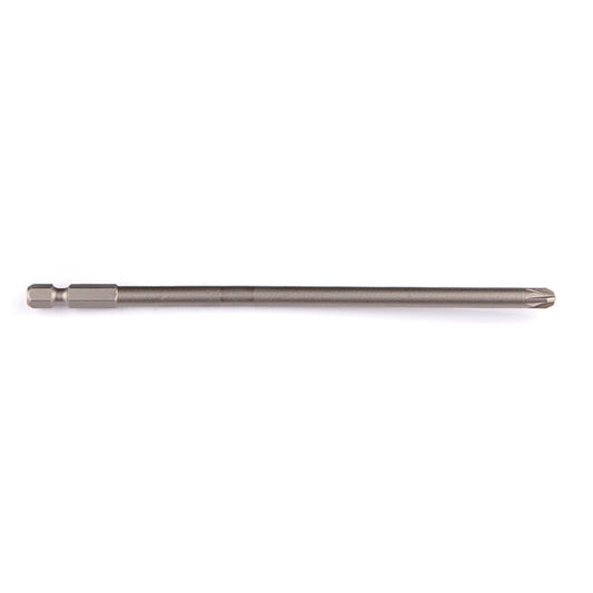 Spezialeinsatz 150 mm "SBD", Gr. 3