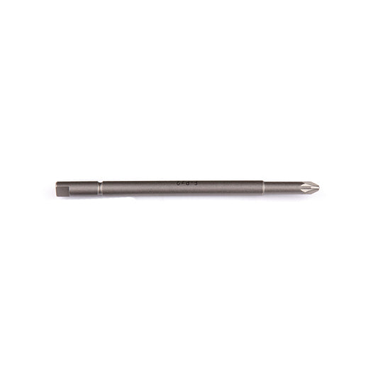 Spezialeinsatz 120mm "Fein" Gr. 2