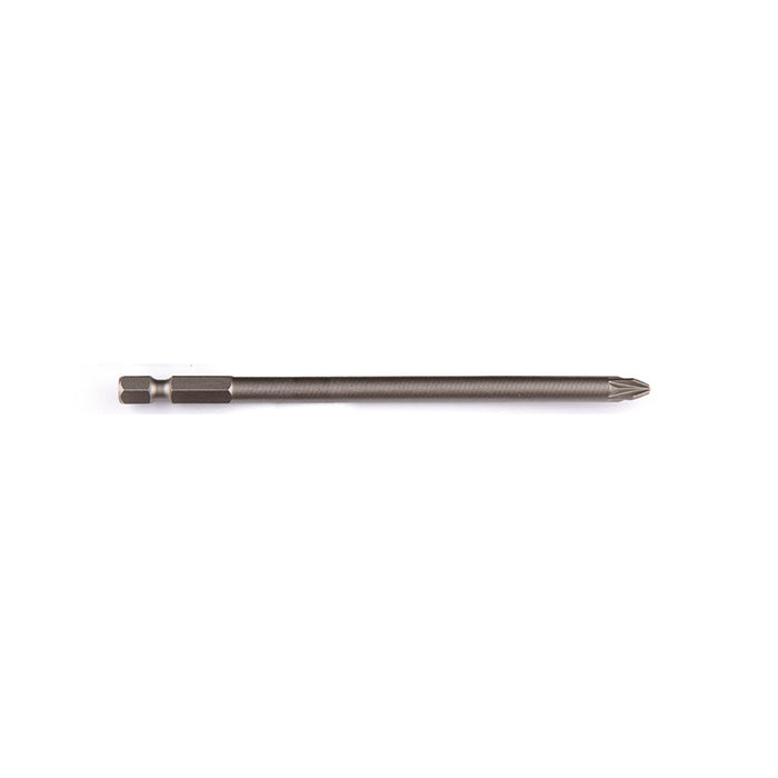 Spezialeinsatz 120mm "SBD" Gr. 2