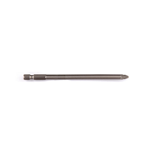 Spezialeinsatz 120mm "SBD" Gr. 2