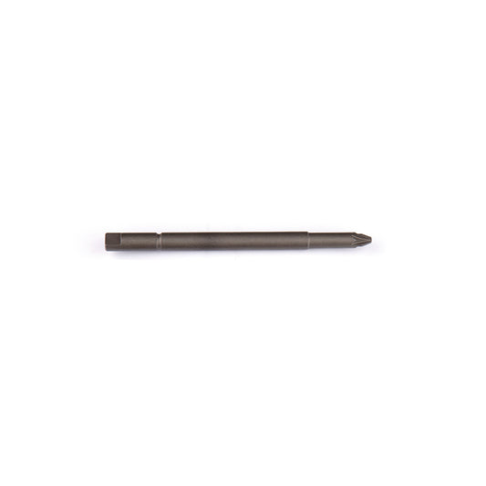 Spezialeinsatz 100mm "Fein" Gr. 2