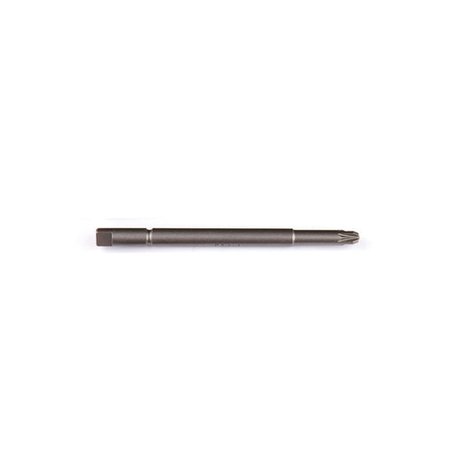 Spezialeinsatz 100mm "Fein" Gr. 3