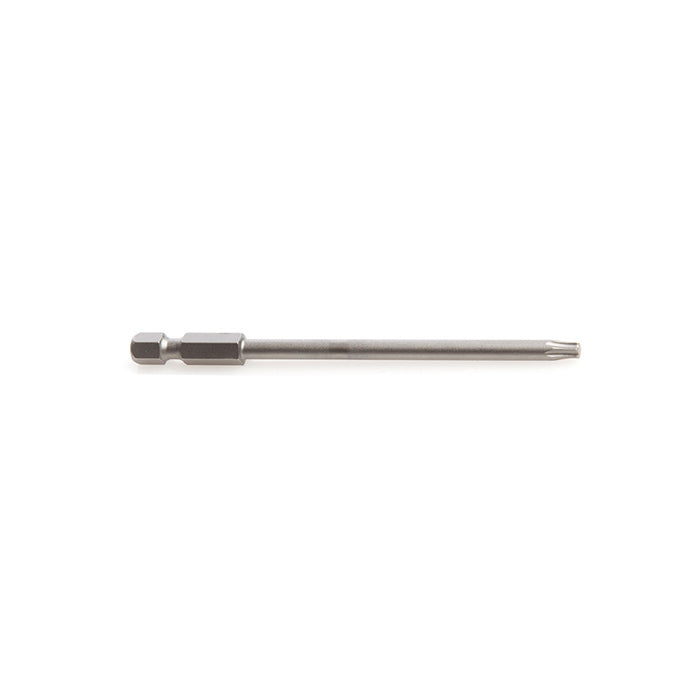 Spezialeinsatz 100mm "SBD" Gr. T20