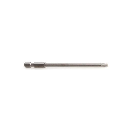Spezialeinsatz 100mm "SBD" Gr. T20