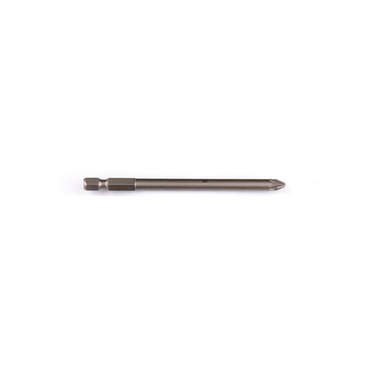 Spezialeinsatz 100mm "SBD" Gr. 2