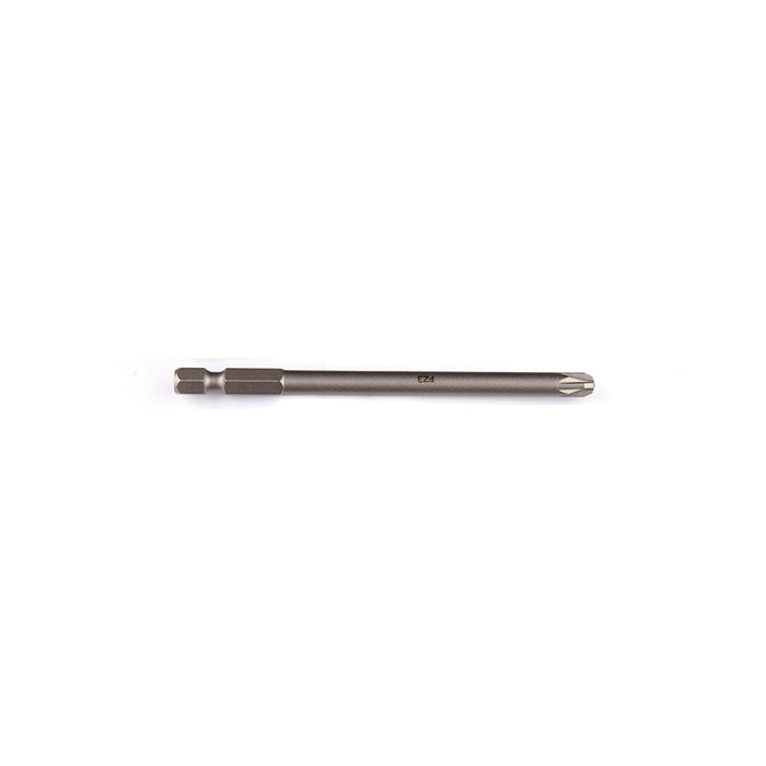 Spezialeinsatz 100mm "SBD" Gr. 3