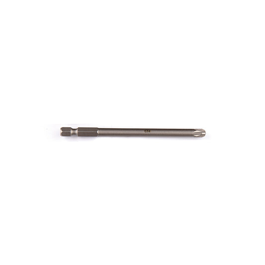 Spezialeinsatz 100mm "SBD" Gr. 3