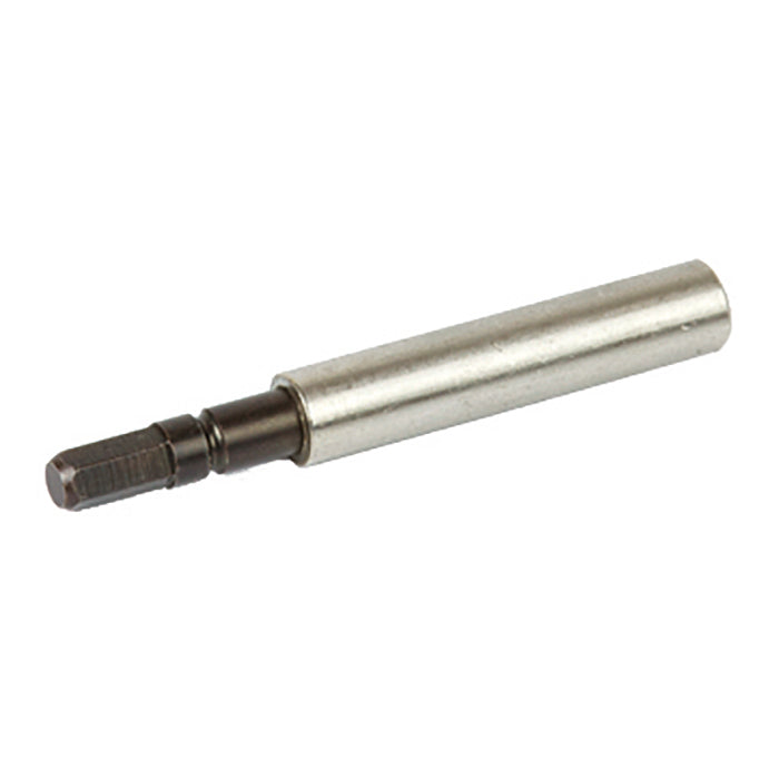 Bithalter, magnetisch, für Fein-Bohrfutter