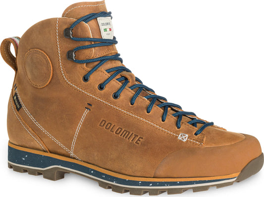 DOLOMITE SHOE 54 HIGH FG Evo GTX