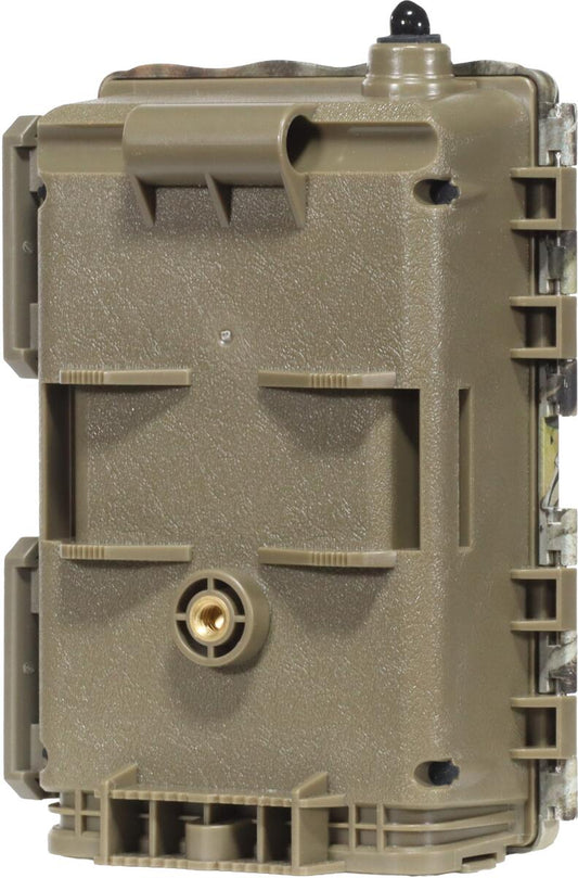 Revier Manager Fritzmann RM4eco