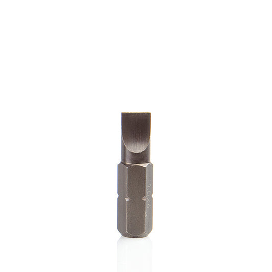 Bit Langschlitz 25mm / 1,0x6mm