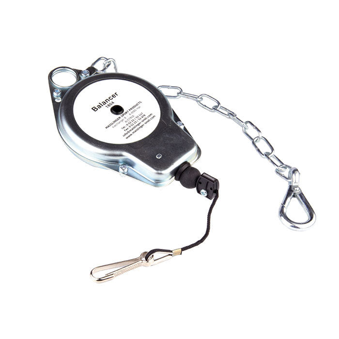 Balancer, 1-2 kg