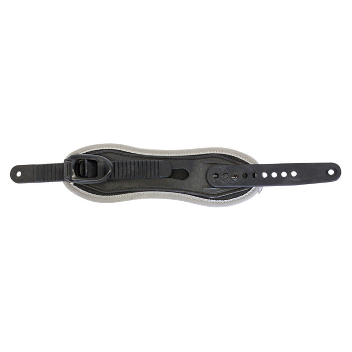 Rist-Set schmal