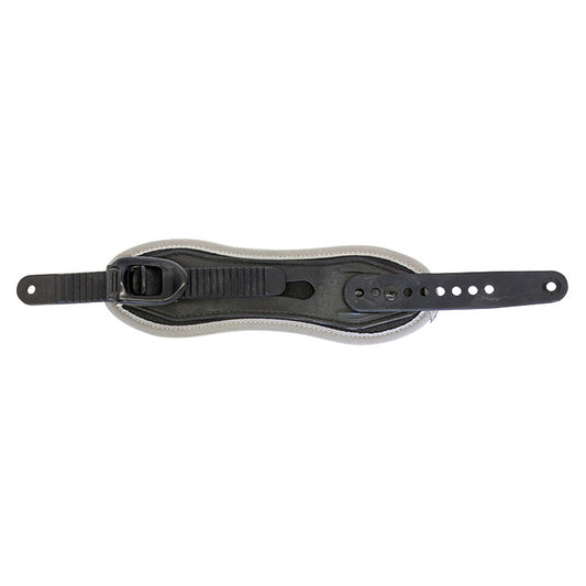 Rist-Set schmal