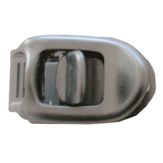 Sperrclip Plastik