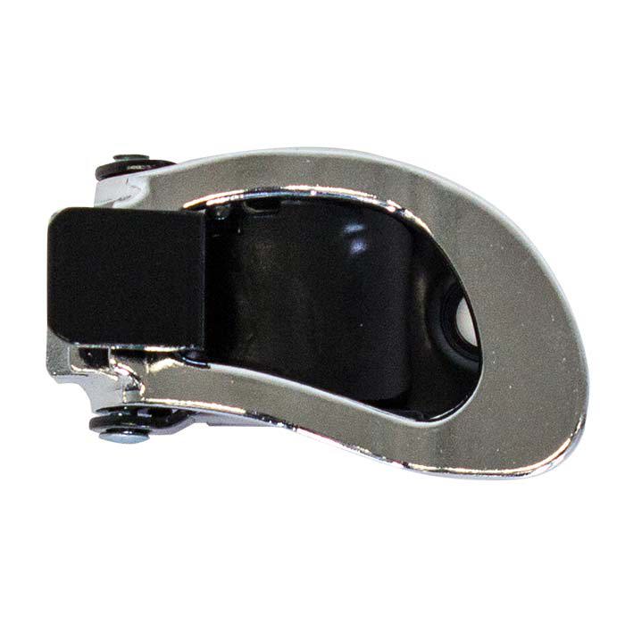 Sperrclip Metall