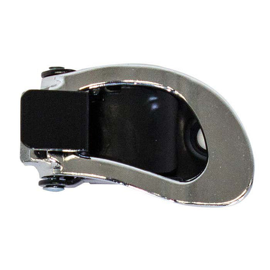 Sperrclip Metall