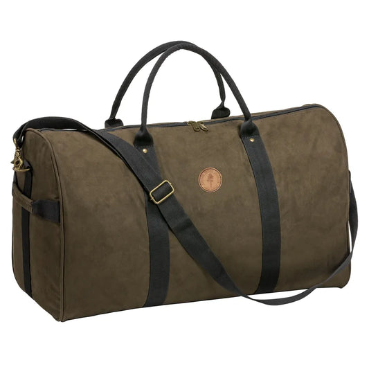 Pinewood® Prestwick Exclusive Weekend Bag