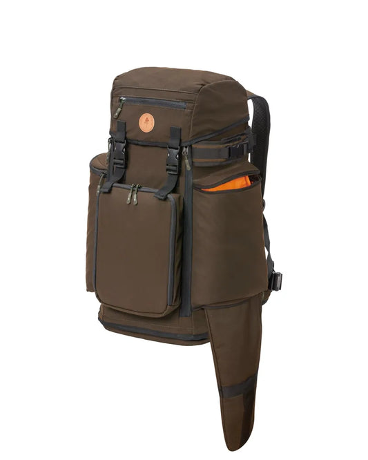 Pinewood® Wildmark 2.0 Chair Backpack