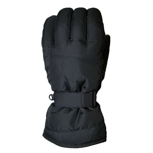 Handschuh SPECIAL, unisex, 9