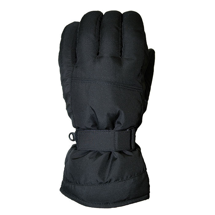 Handschuh SPECIAL, unisex, 6,5