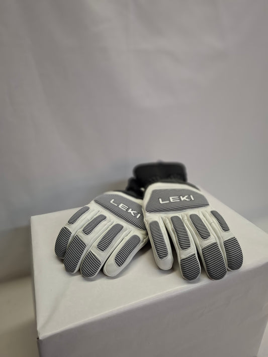 Griffin Pro 3D