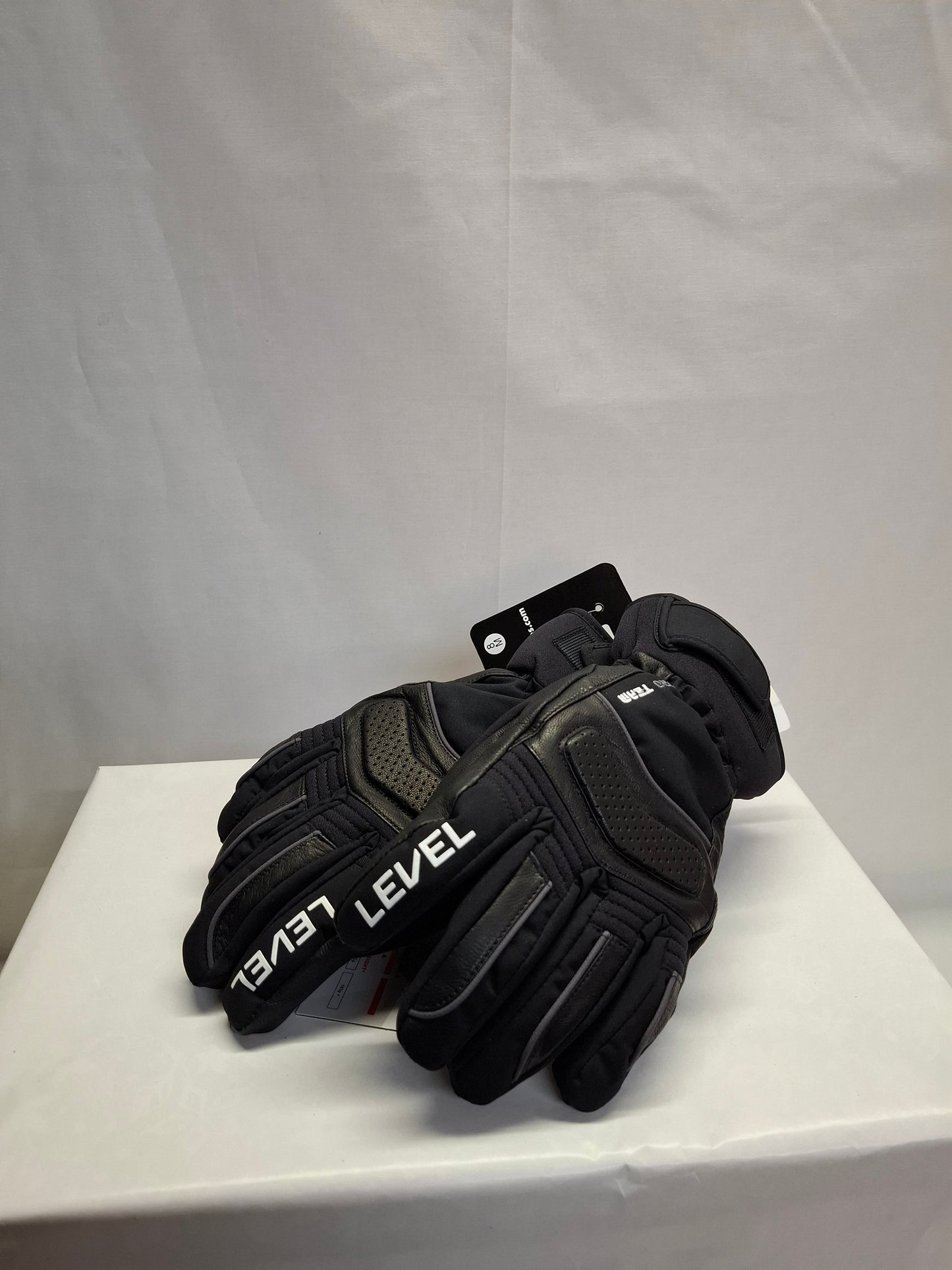 Glove Pro Team