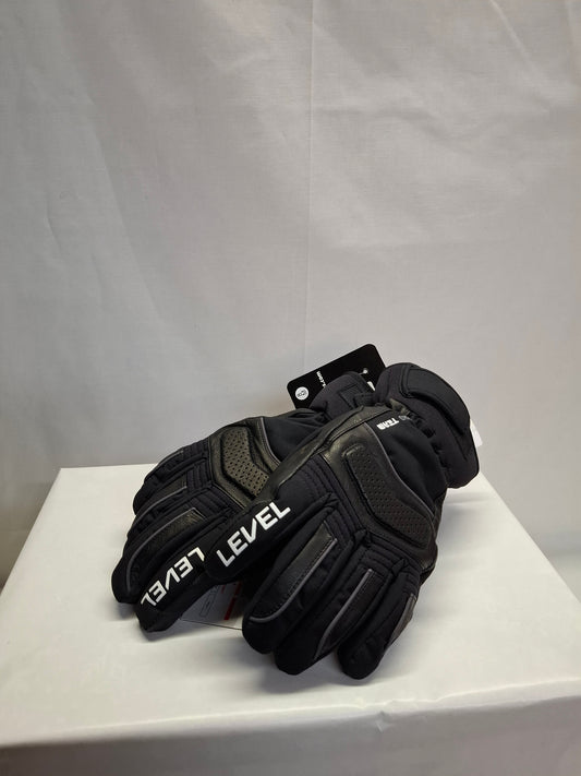 Glove Pro Team