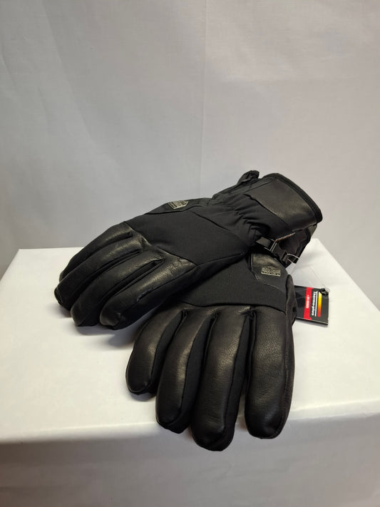 Glove Sharp