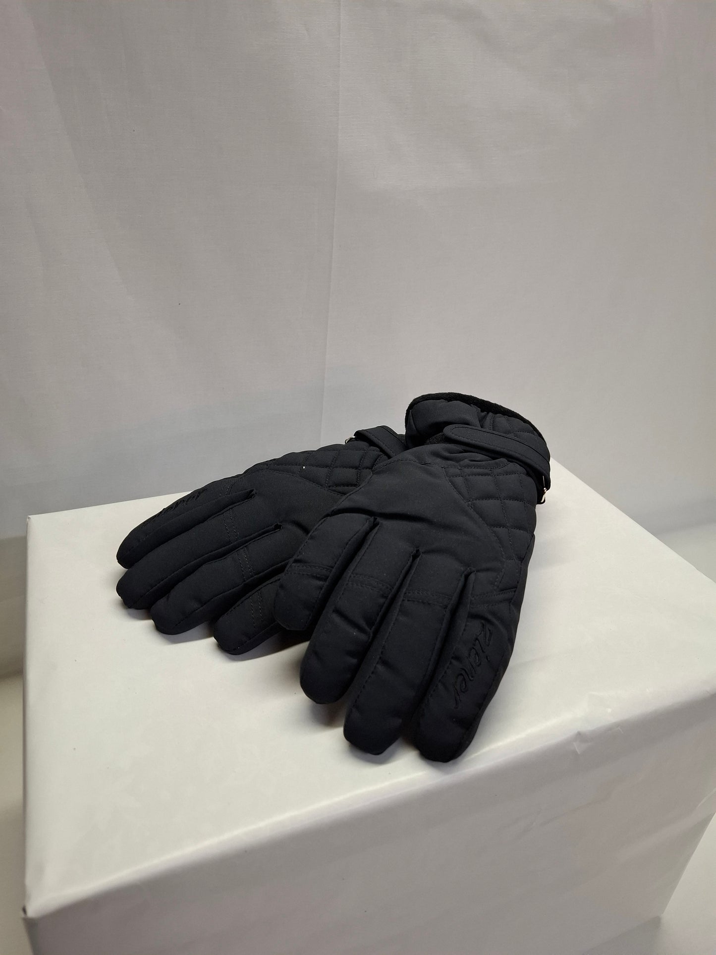 Keysa PR Lady Glove
