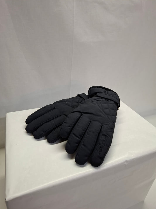 Keysa PR Lady Glove