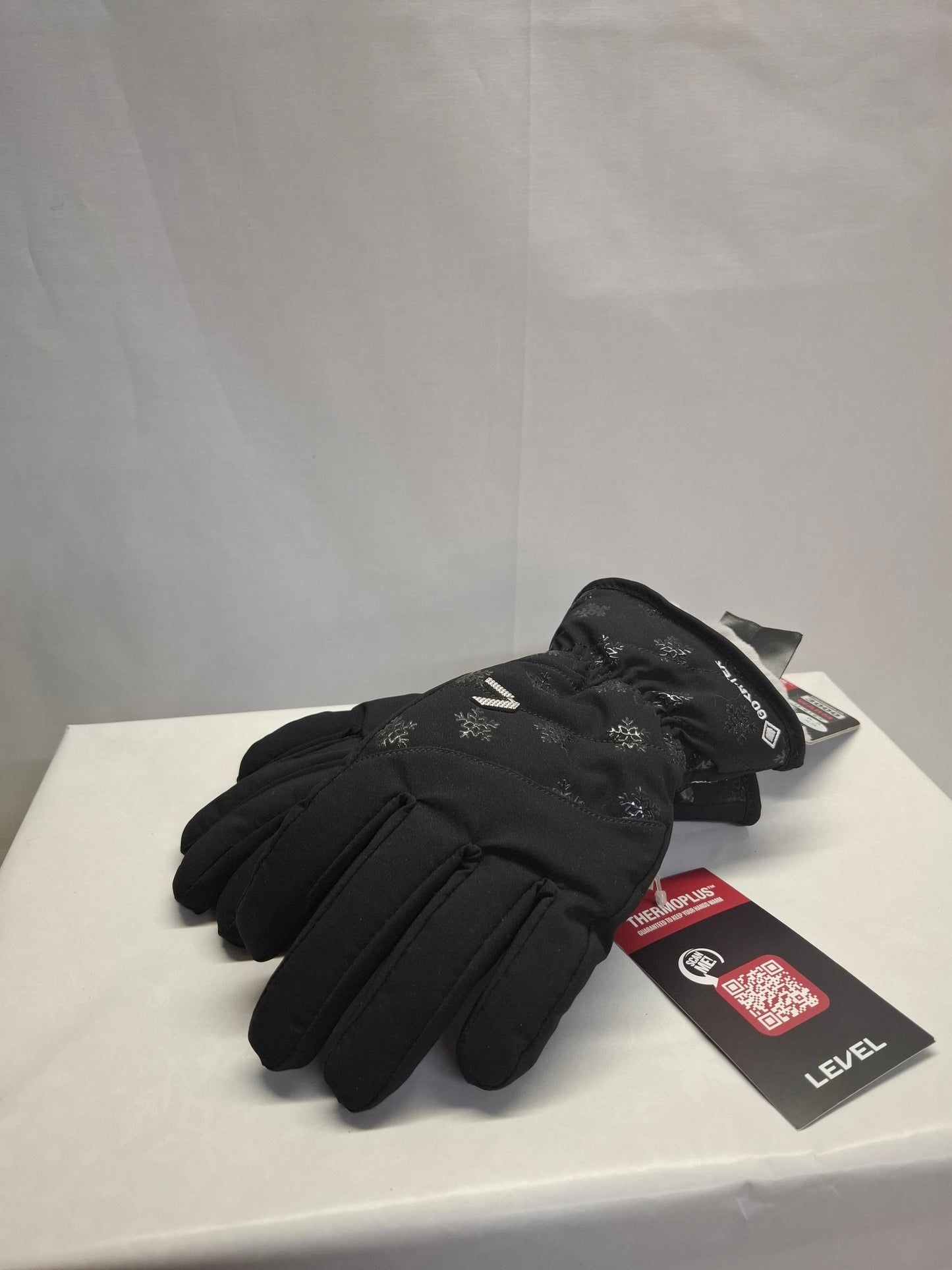 Glove Astra