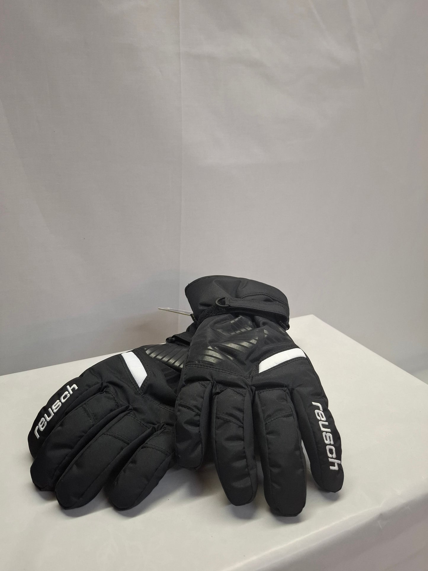Reusch Bullet GTX Junior