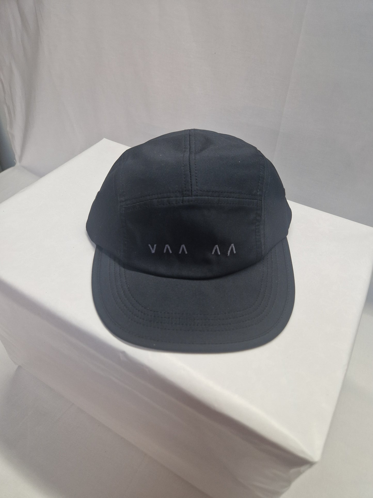 BERGANS Vaagaa 5-panel cal