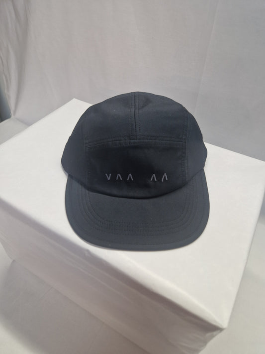 BERGANS Vaagaa 5-panel cal