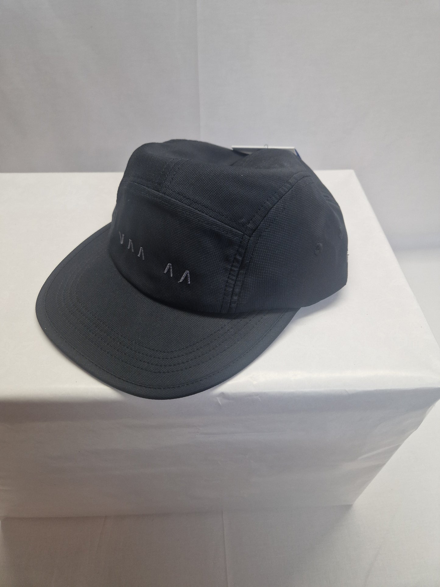 BERGANS Vaagaa 5-panel cal