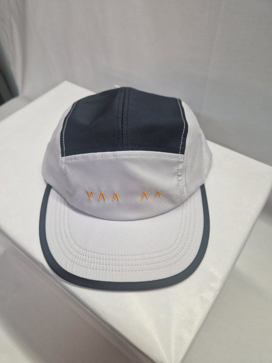 BERGANS Vaagaa 5-panel cap