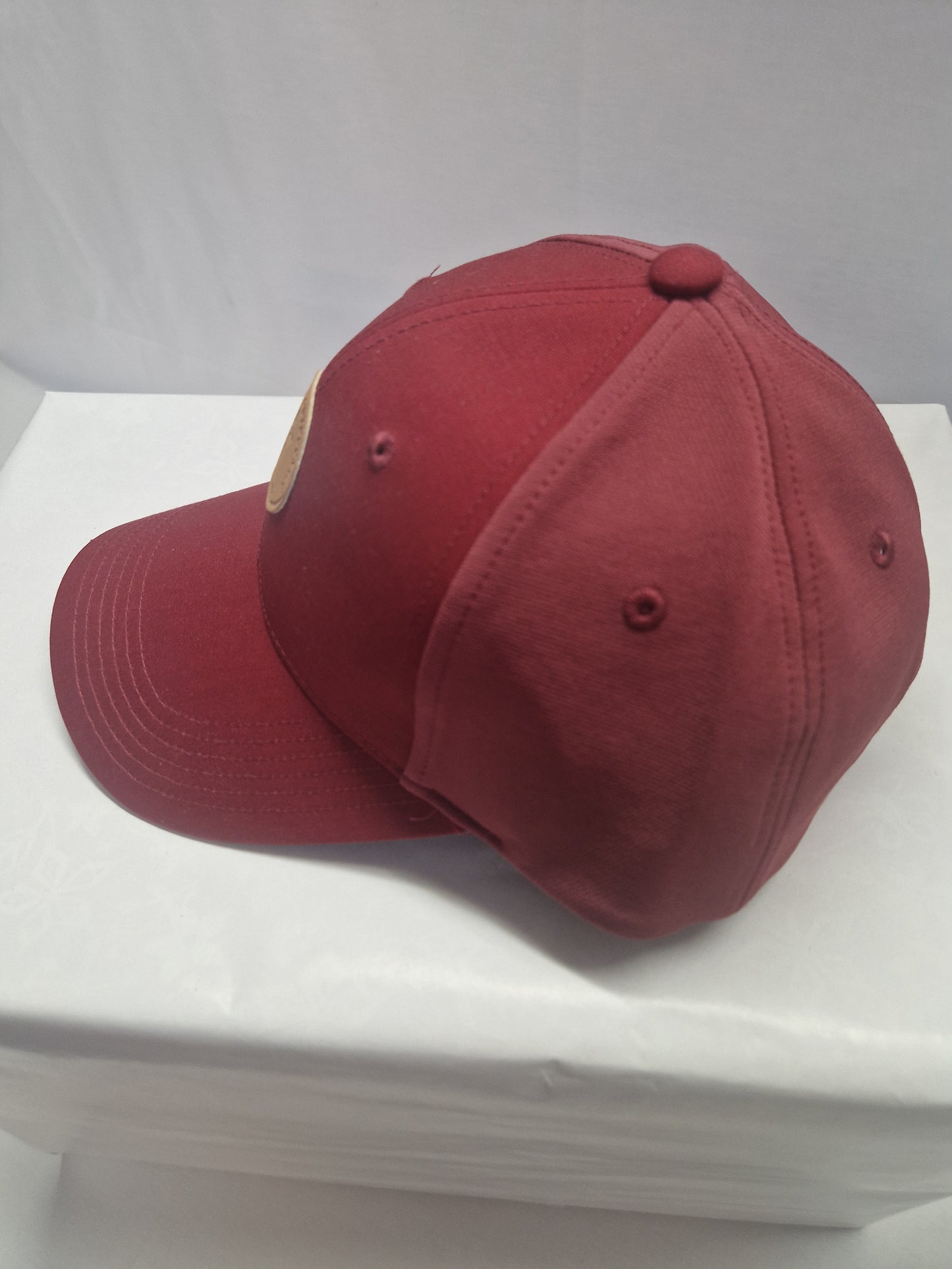PINEWOOD Finnveden Hybrid Cap